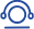 Icem Electric Co., Ltd.